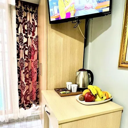 City Center Viva 2* Istanbul